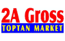 2a Gross Logosu